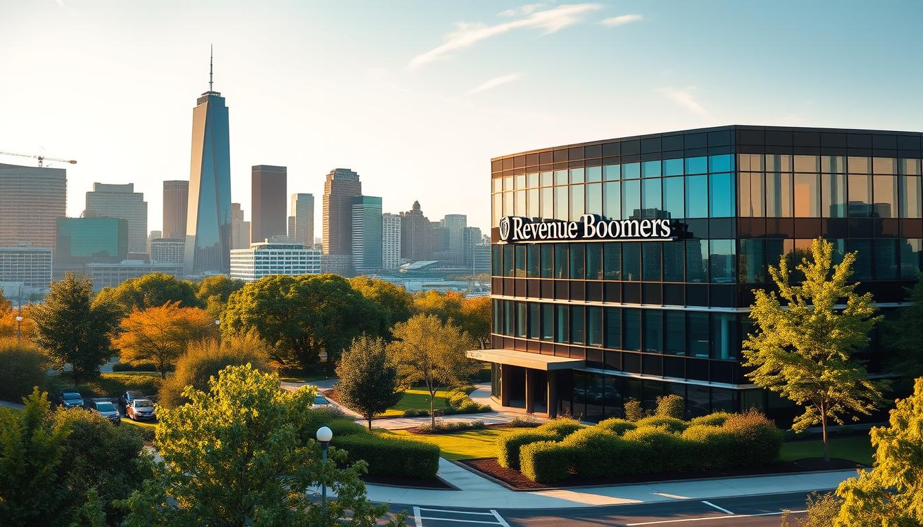 SEO Company In Detroit, MI