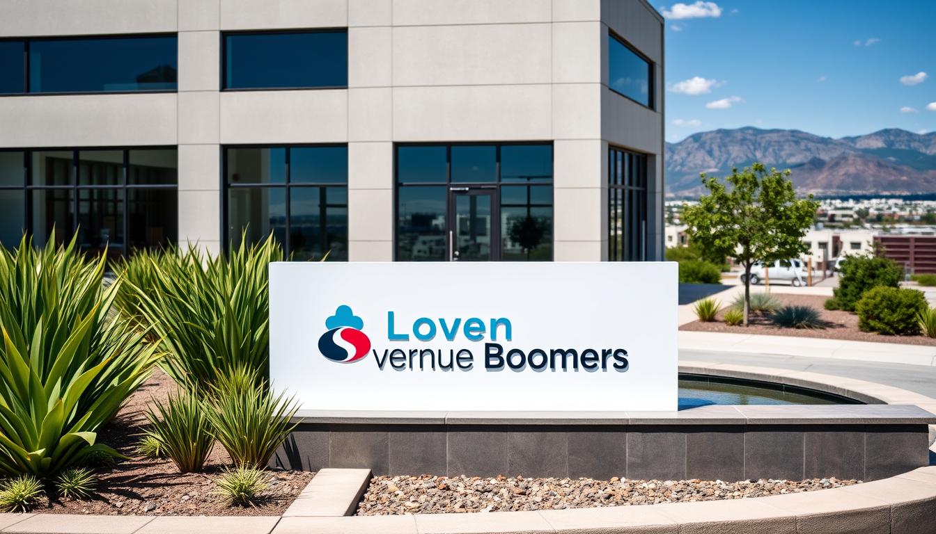 SEO Company In El Paso, TX