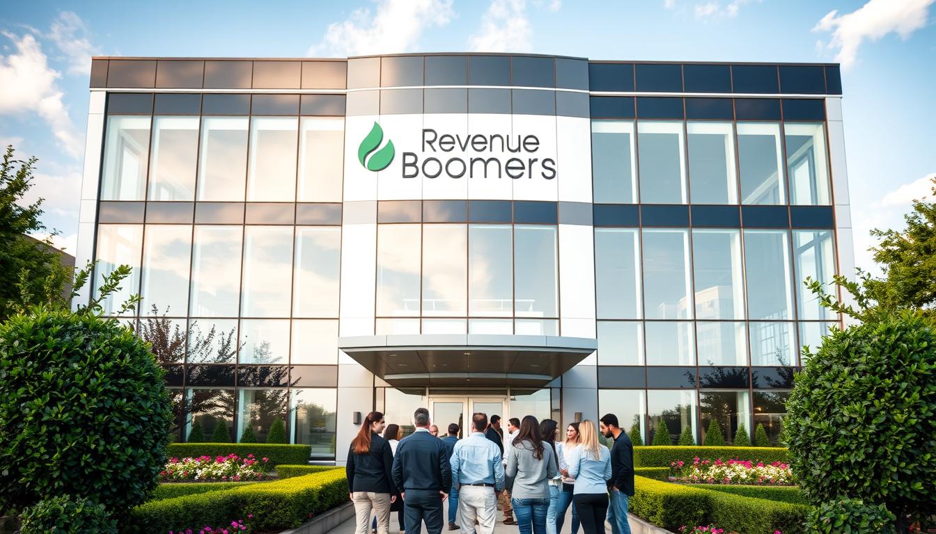 SEO Company In Fort Wayne, IN