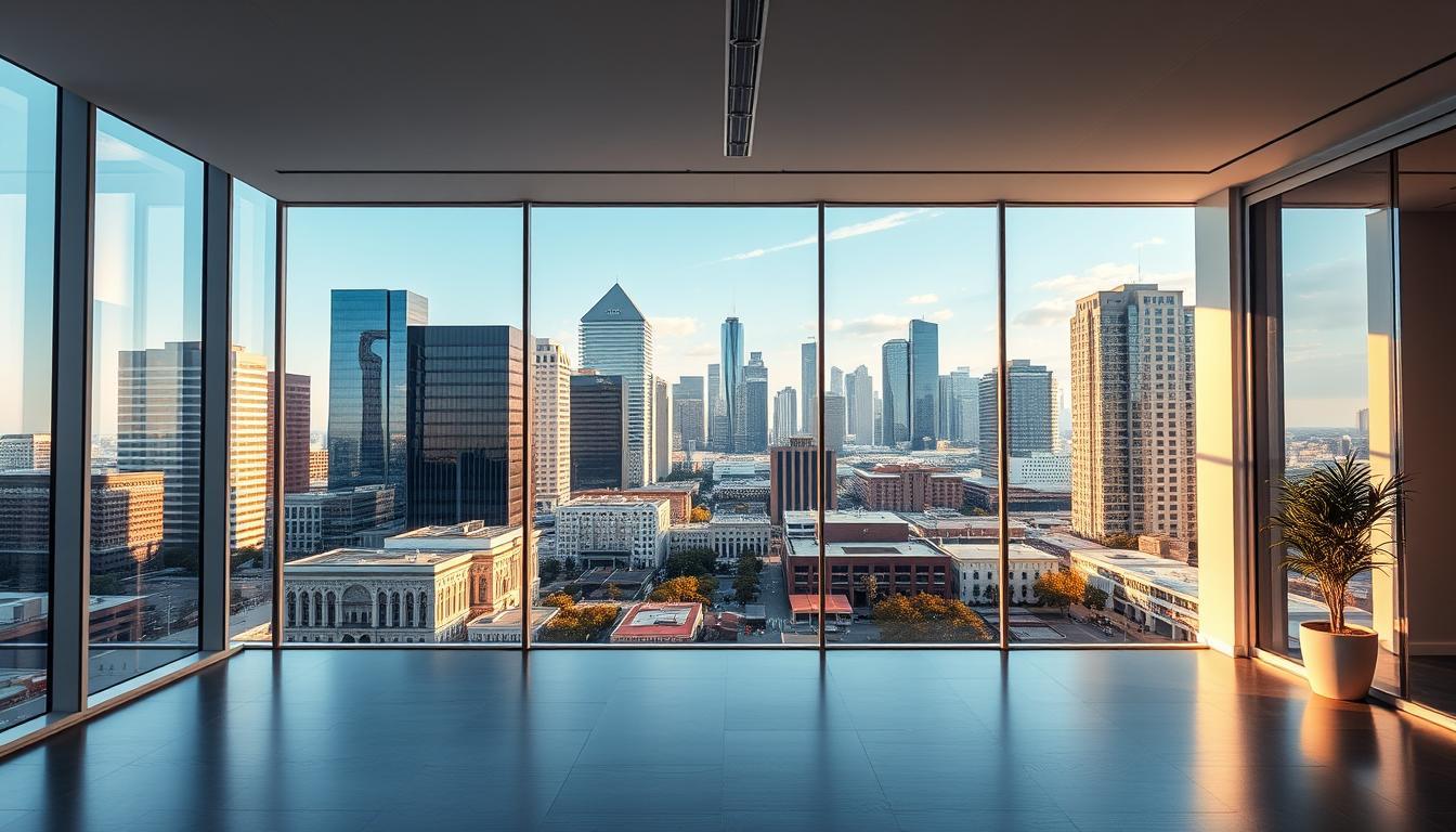 SEO Company In Fort Worth, TX - Elevate Your Web Presence