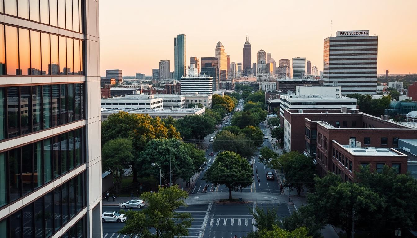 SEO Company In Greensboro, NC