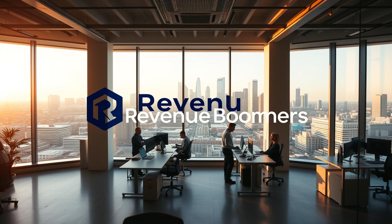 SEO Company In Houston, TX