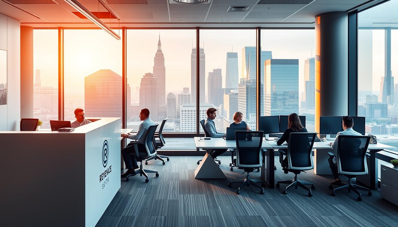 SEO Company In Indianapolis, IN