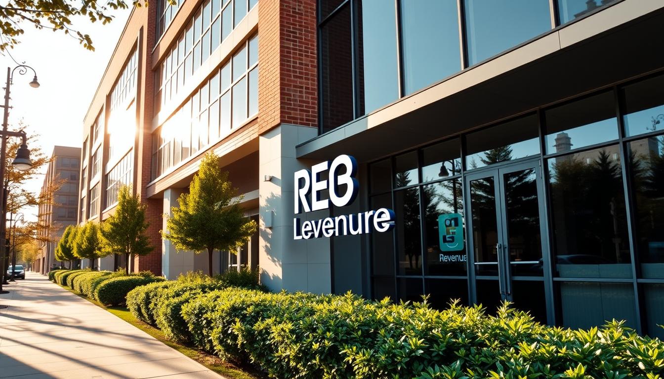 SEO Company In Lexington, KY