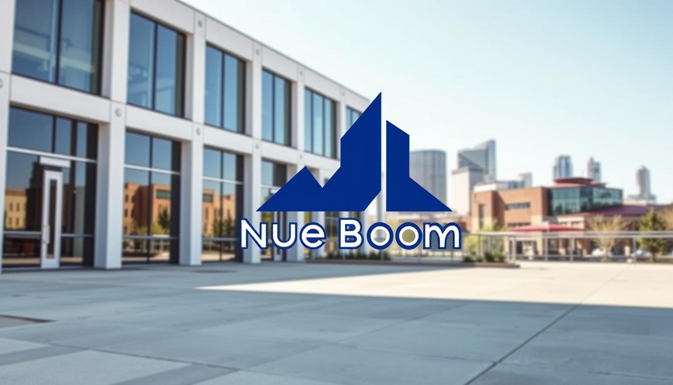 SEO Company In Lincoln NE