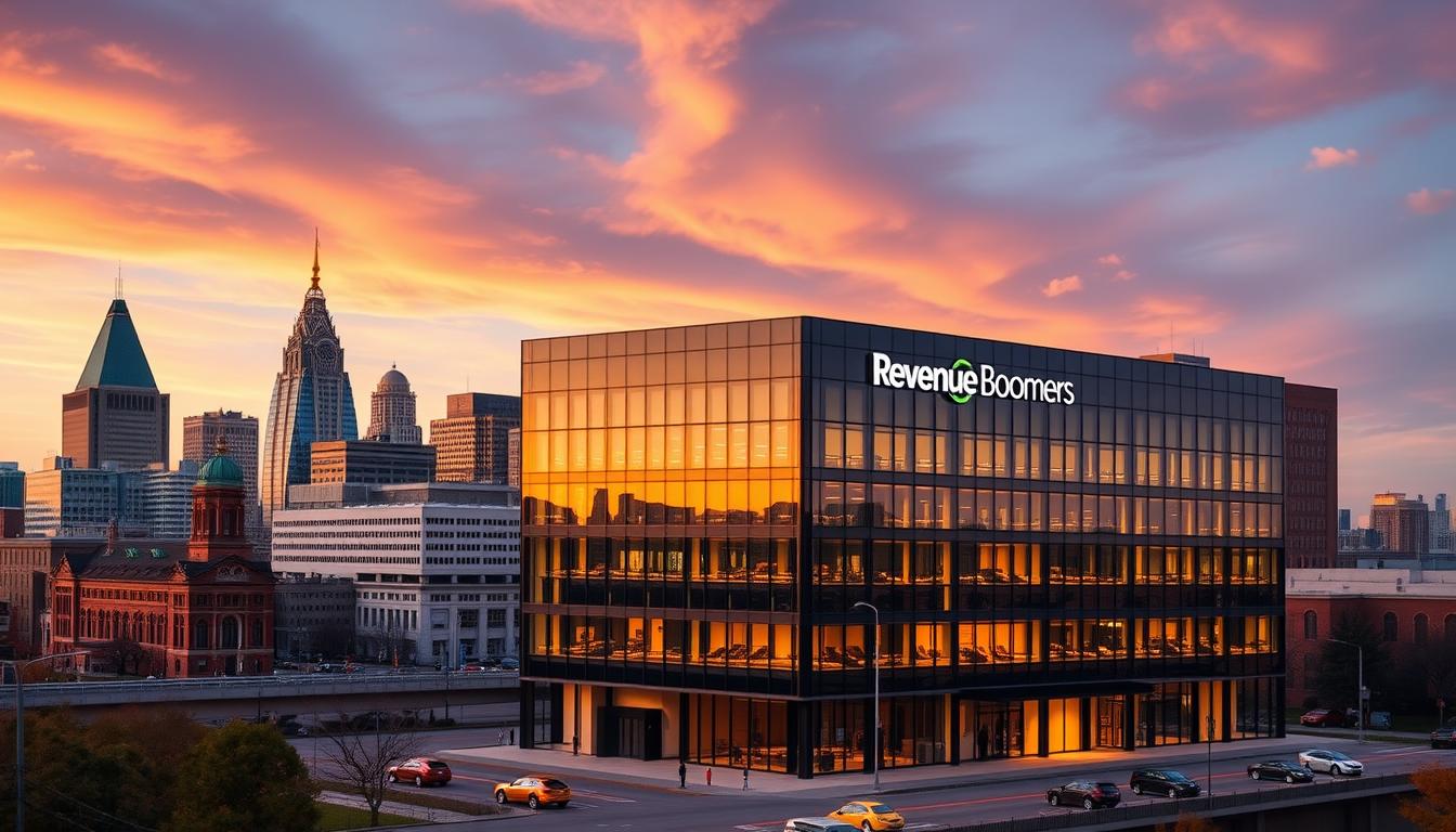 SEO Company In Louisville, KY