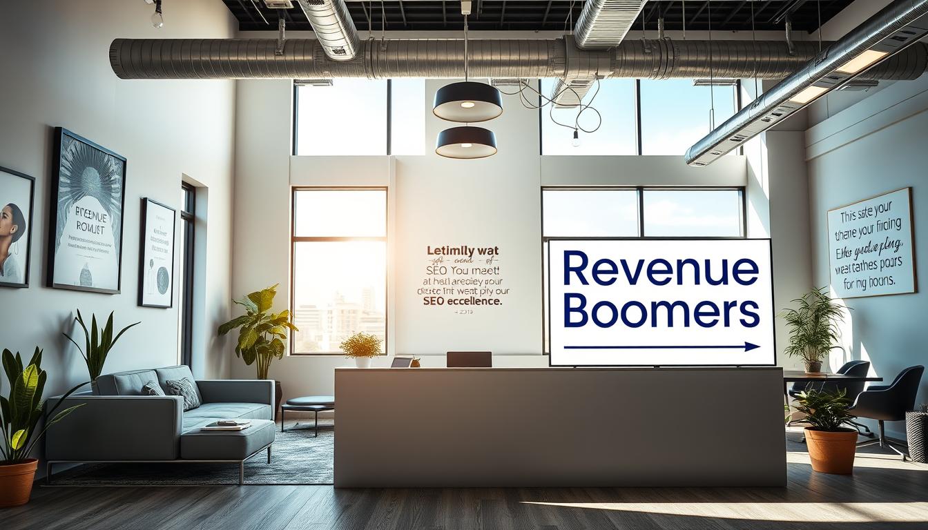SEO Company In Mesa, AZ