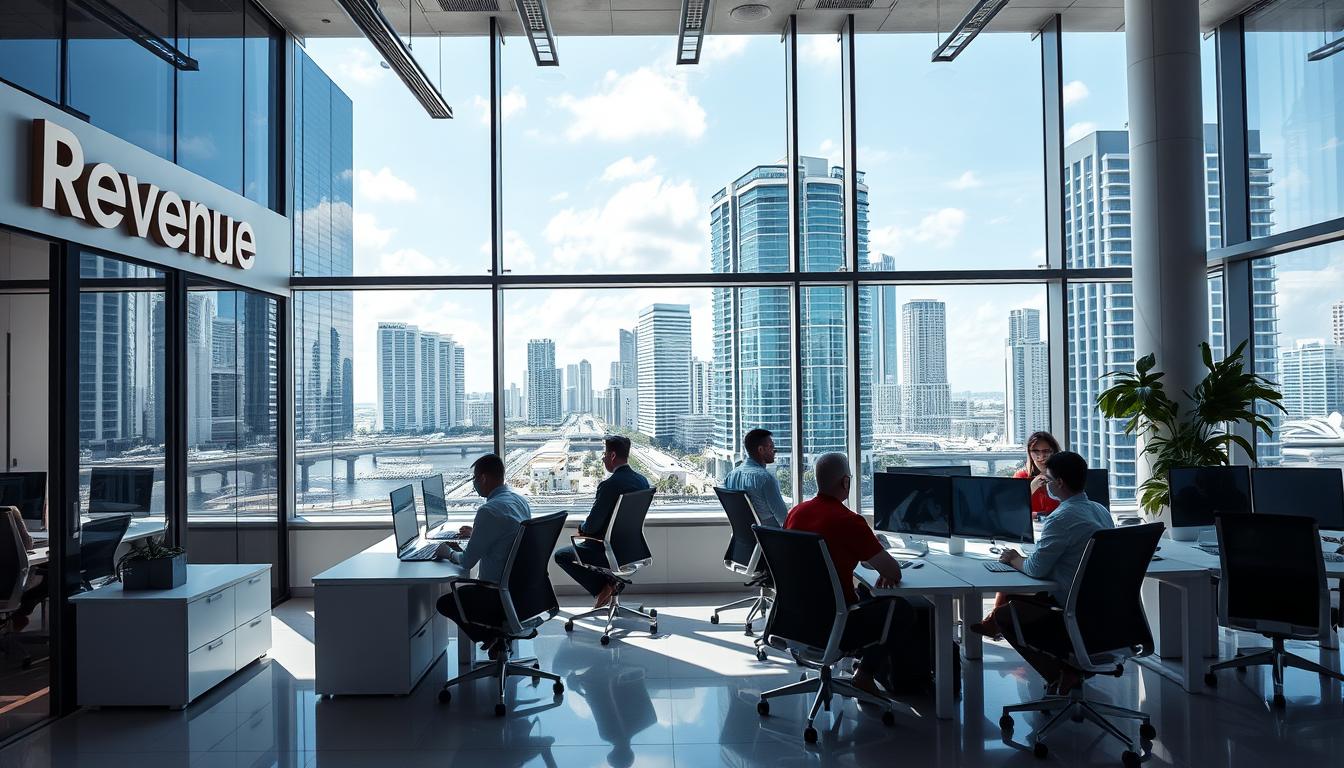 SEO Company In Miami, FL