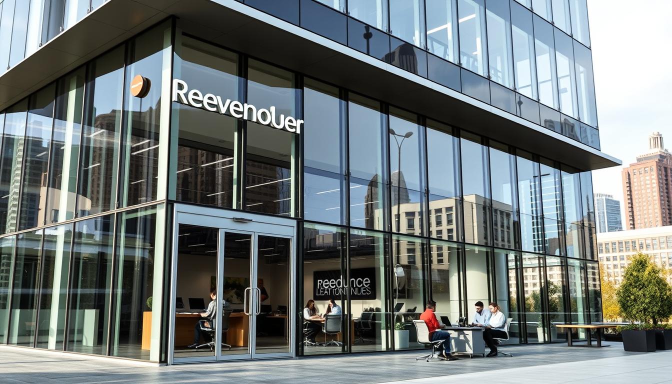 SEO Company In Minneapolis, MN