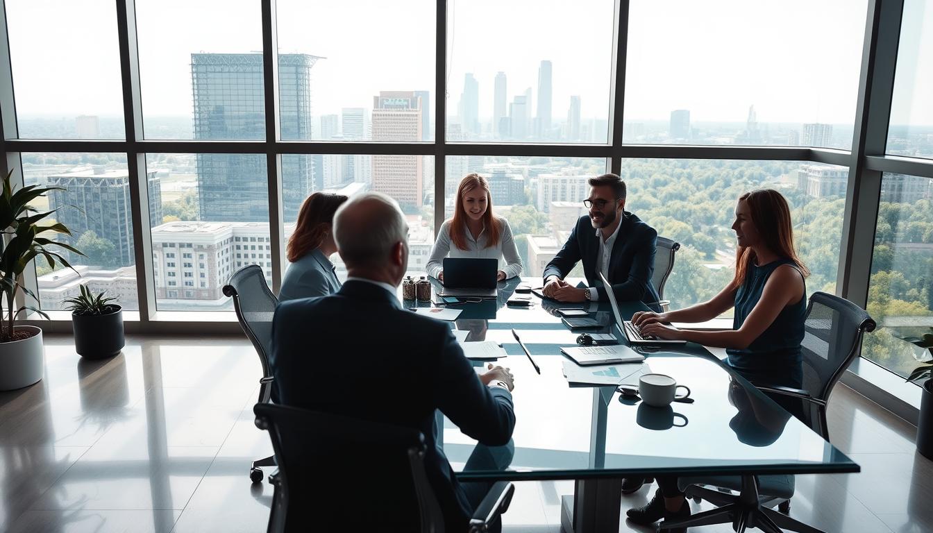 SEO Company In Plano, TX