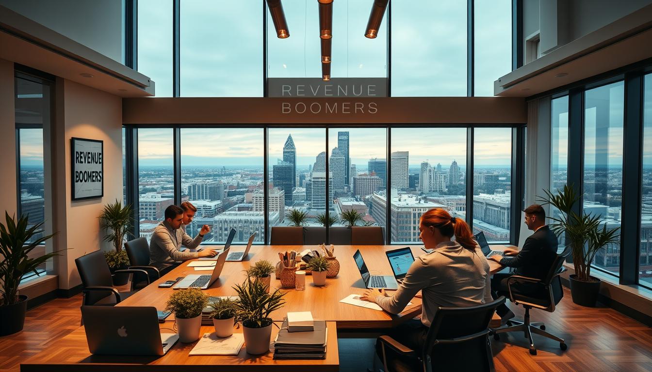 SEO Company In Raleigh, NC
