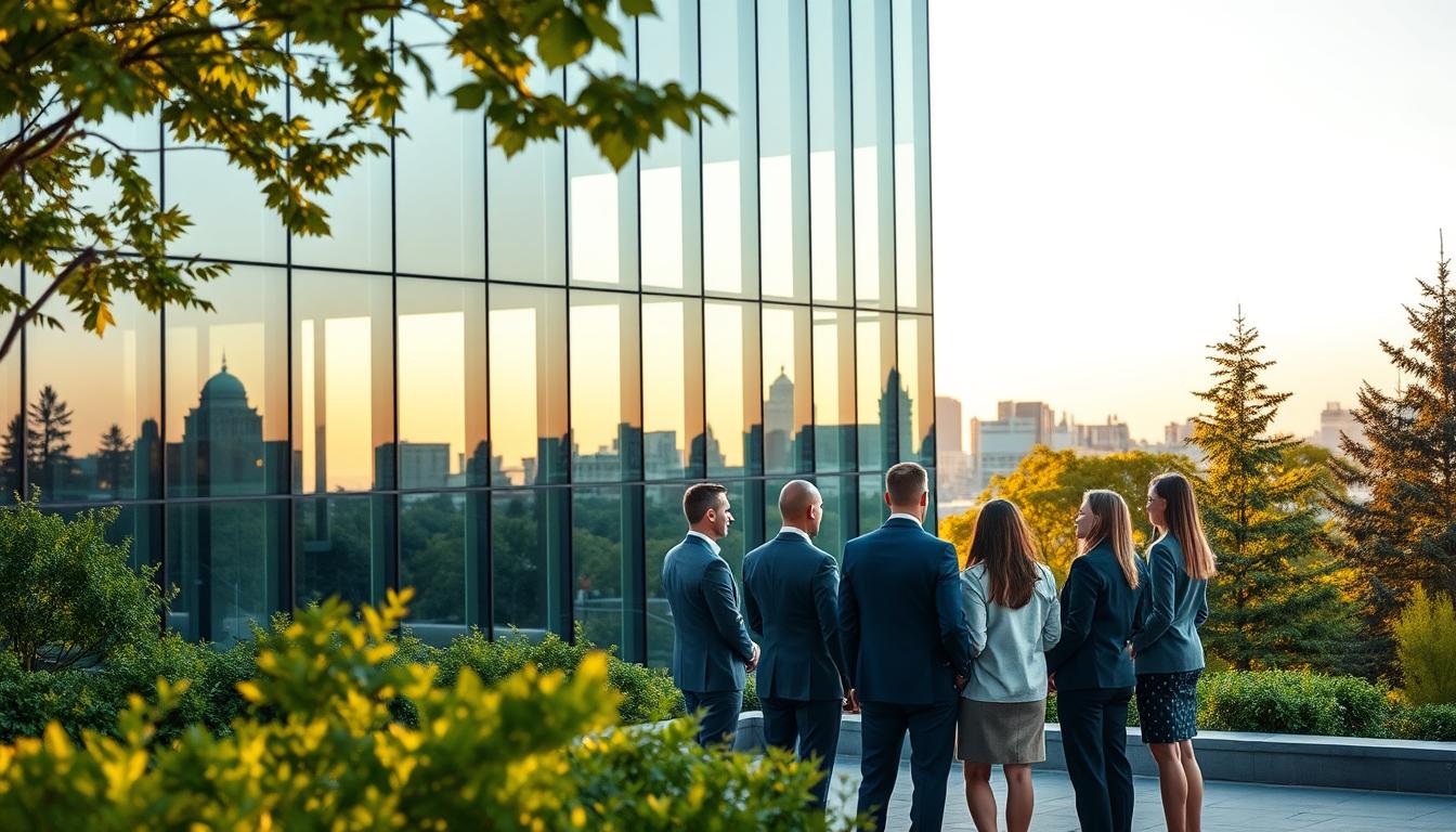 SEO Company In Saint Paul, MN