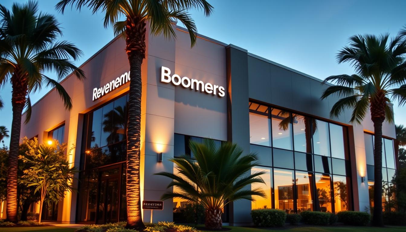 SEO Company In San Jose, CA