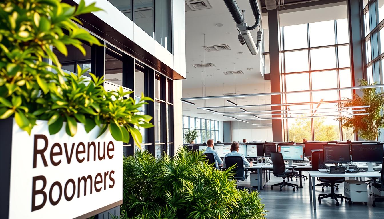 SEO Company in Fresno, CA