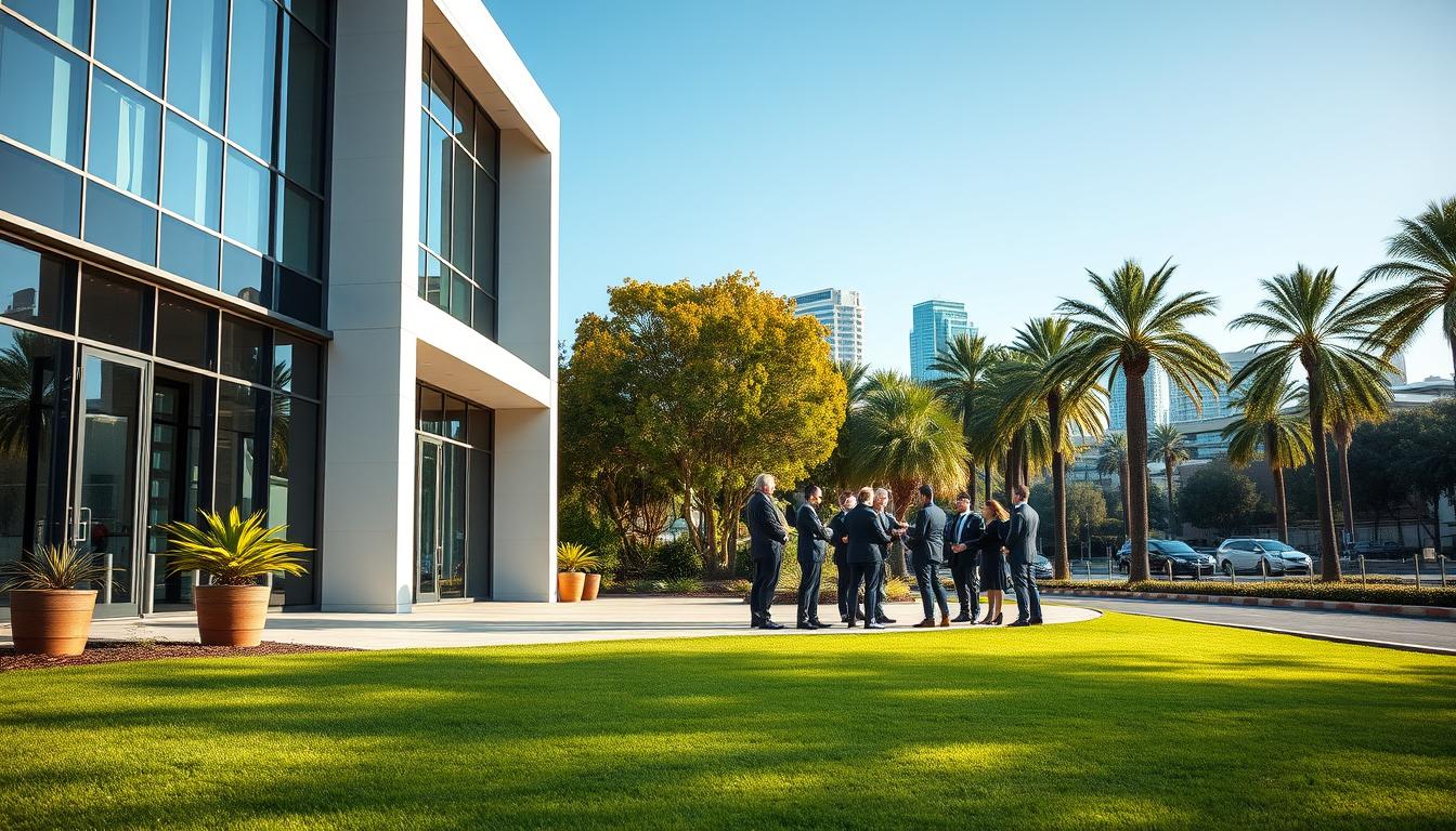 SEO Company in Irvine, CA