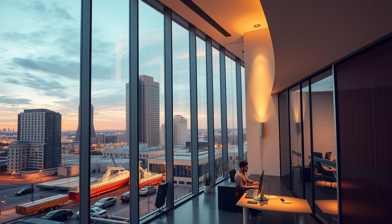 SEO Company in Laredo, TX