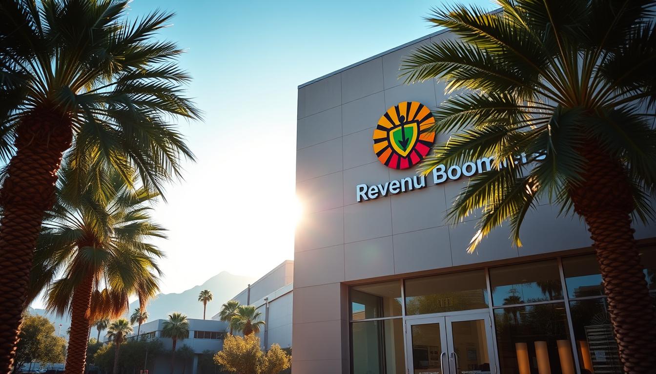 SEO Company in Phoenix AZ
