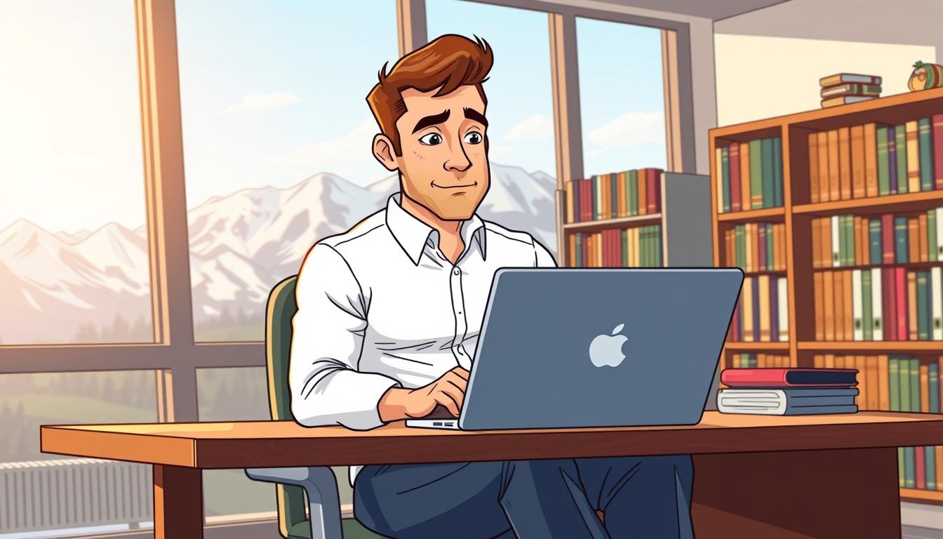 SEO Consultant In Anchorage, AK