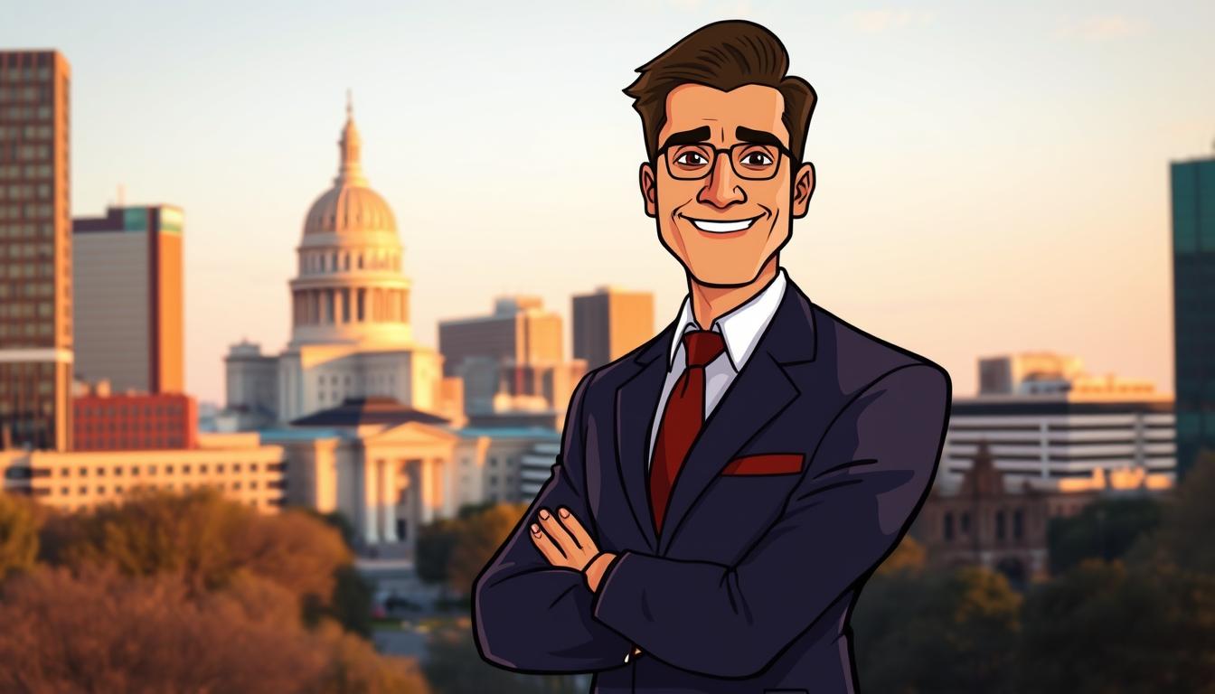 SEO Consultant In Austin, TX