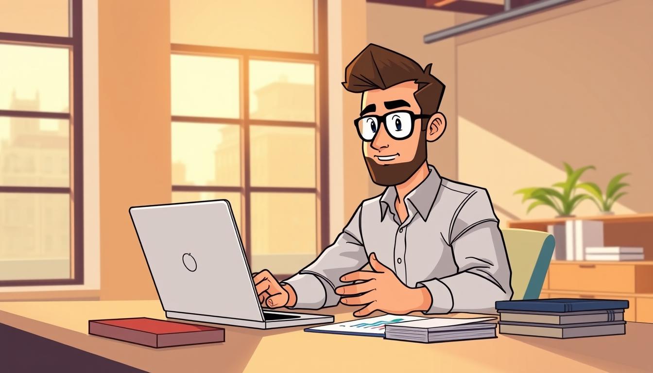 SEO Consultant In Baltimore, MD