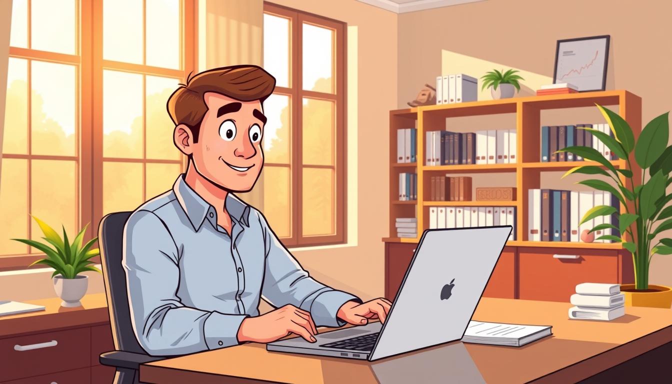 SEO Consultant In Chandler, AZ