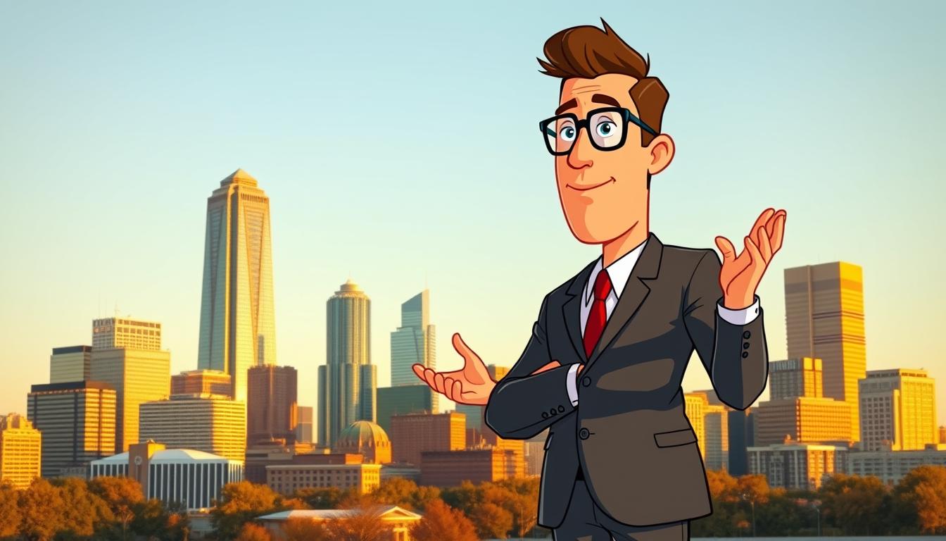 SEO Consultant In Charlotte, NC