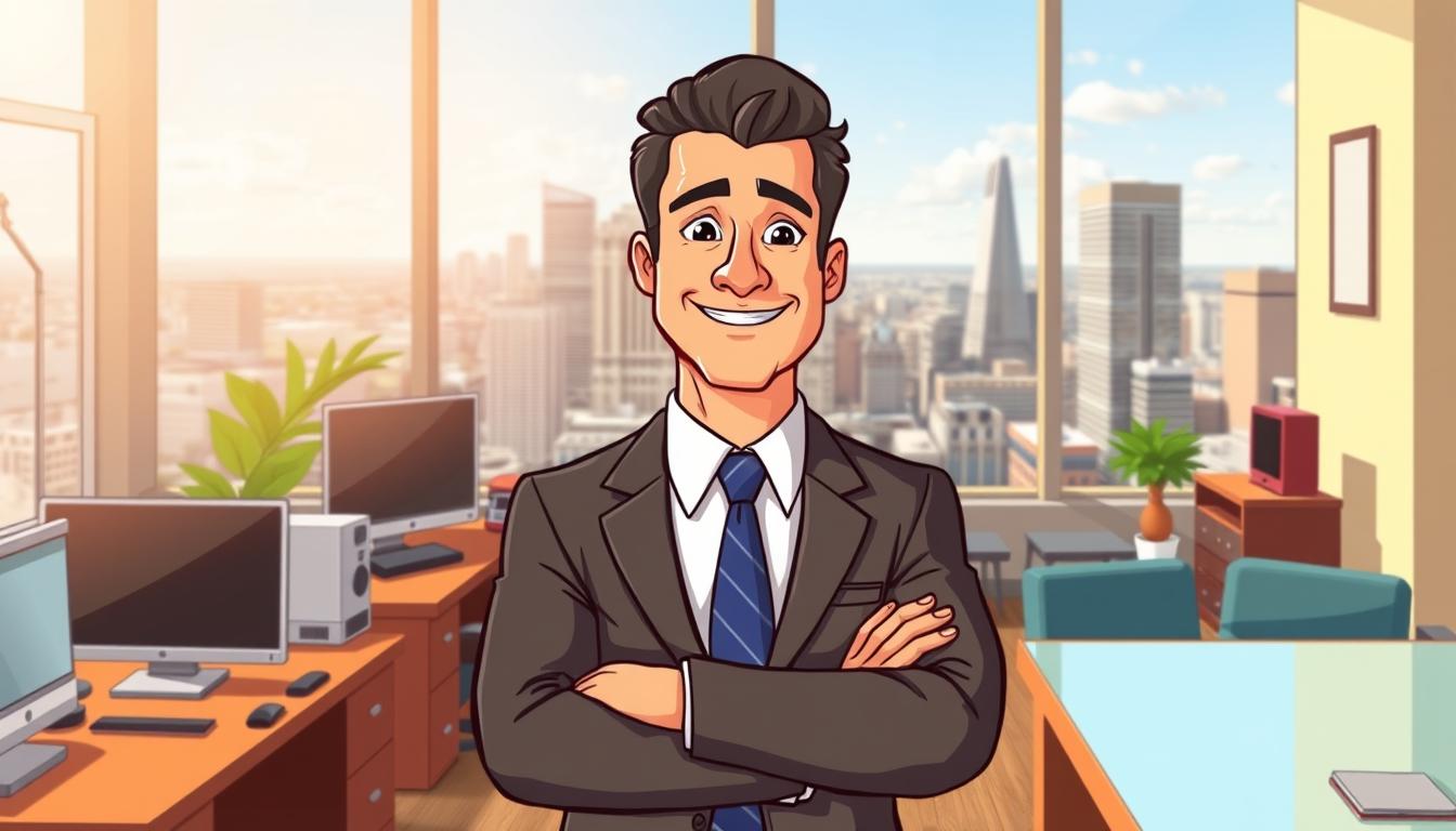 SEO Consultant In Chesapeake, VA