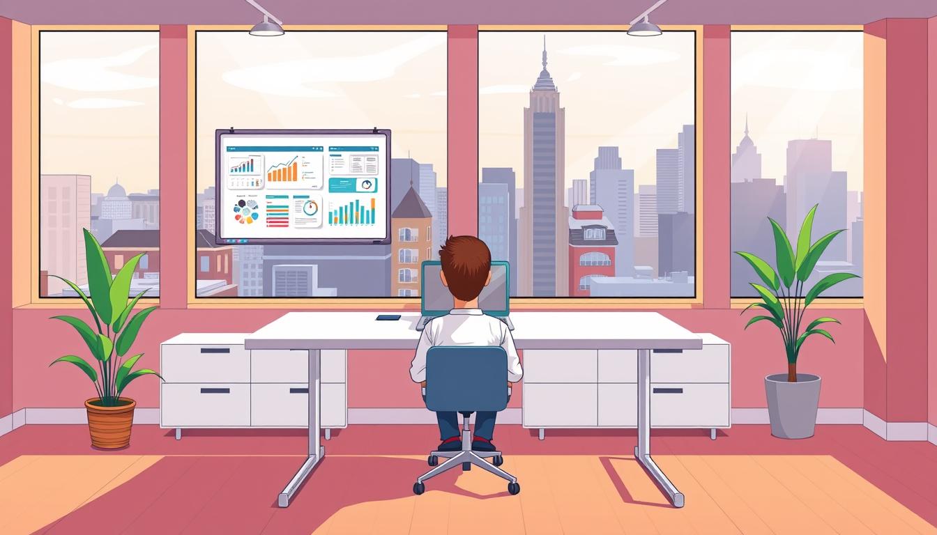 SEO Consultant In Columbus, OH