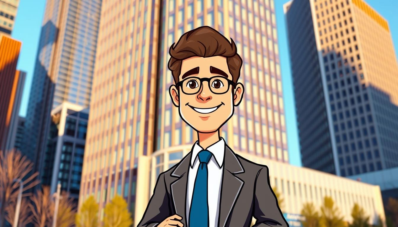 SEO Consultant In Dallas, TX