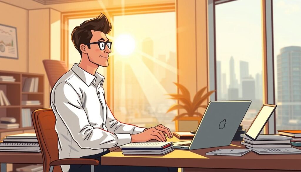 SEO Consultant In Denver, CO