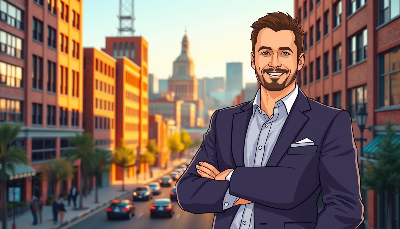 SEO Consultant In Durham, NC