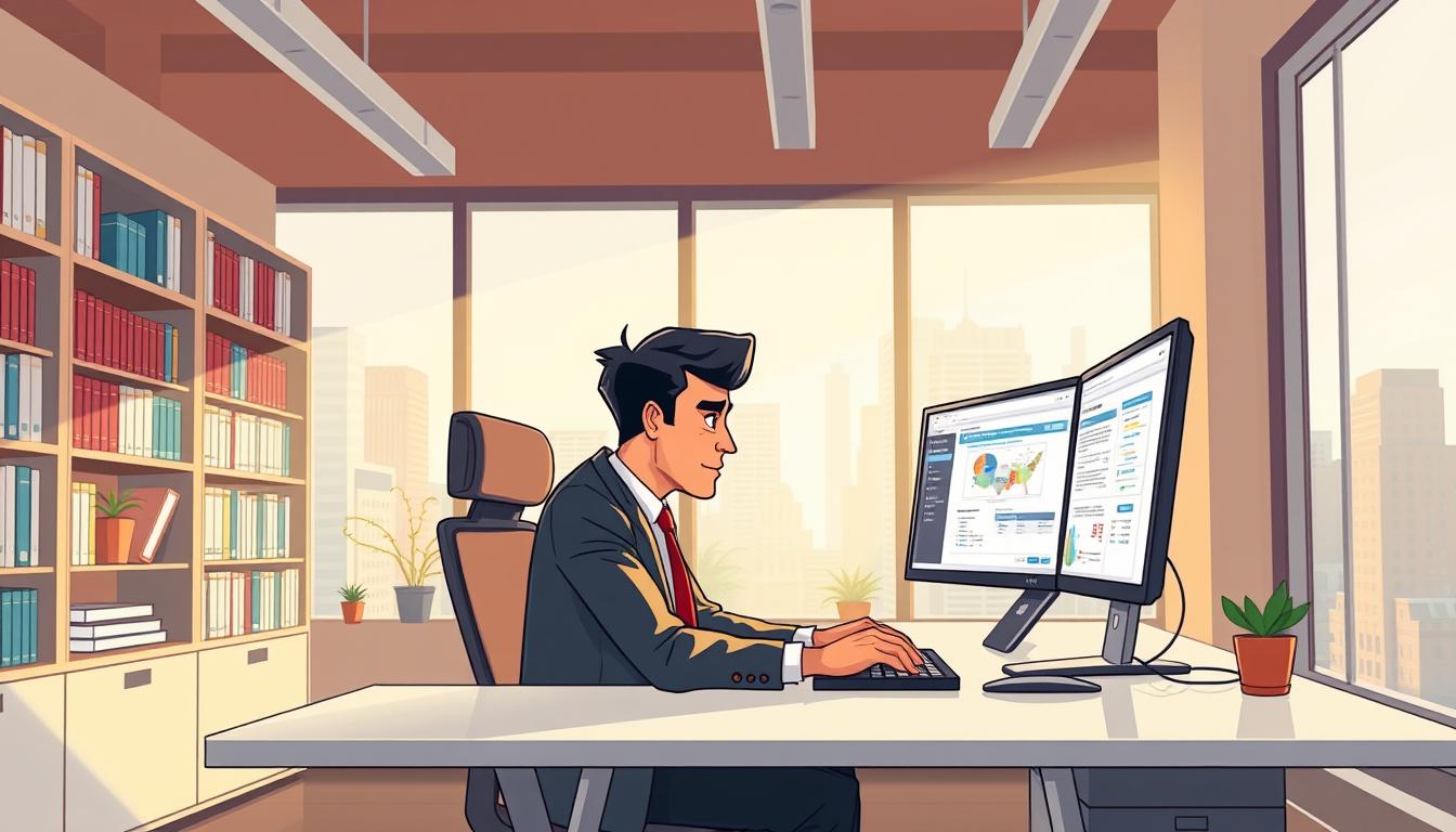 SEO Consultant In Fort Wayne, IN