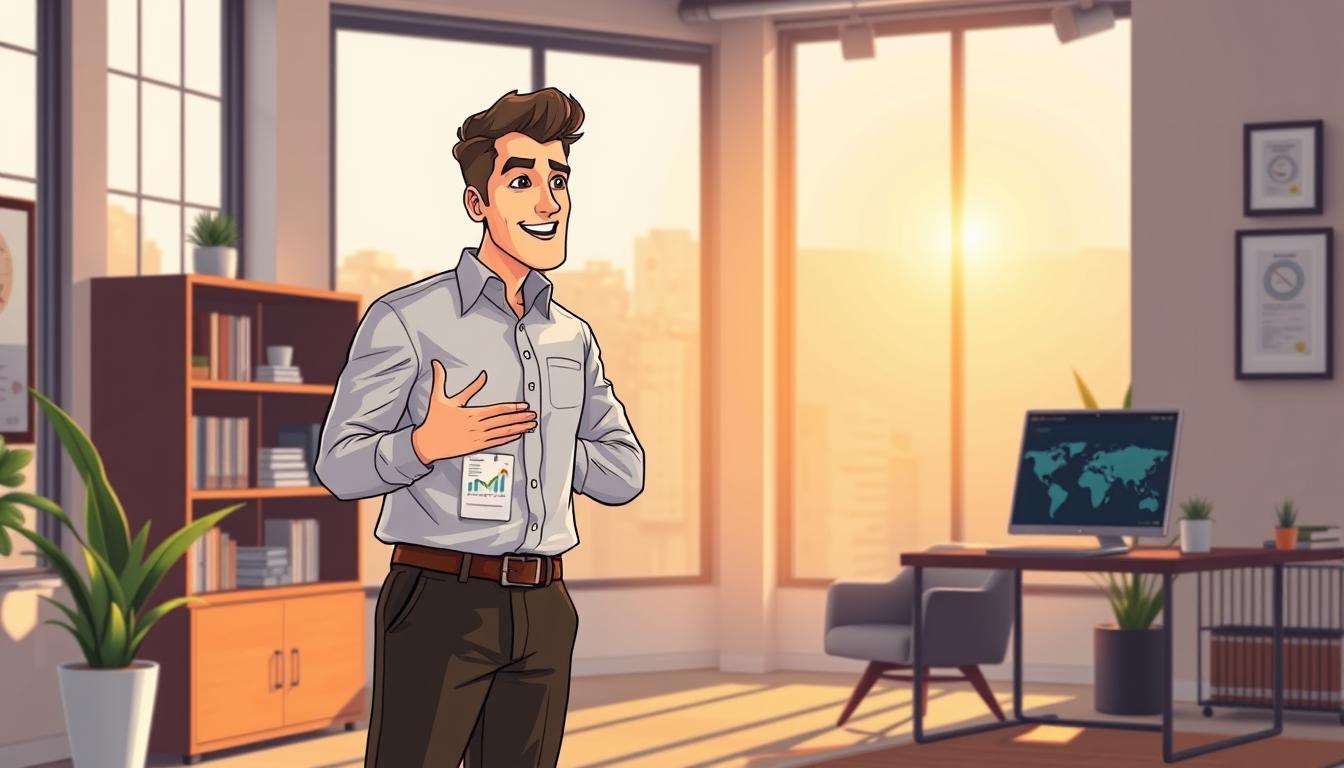 SEO Consultant In Garland, TX