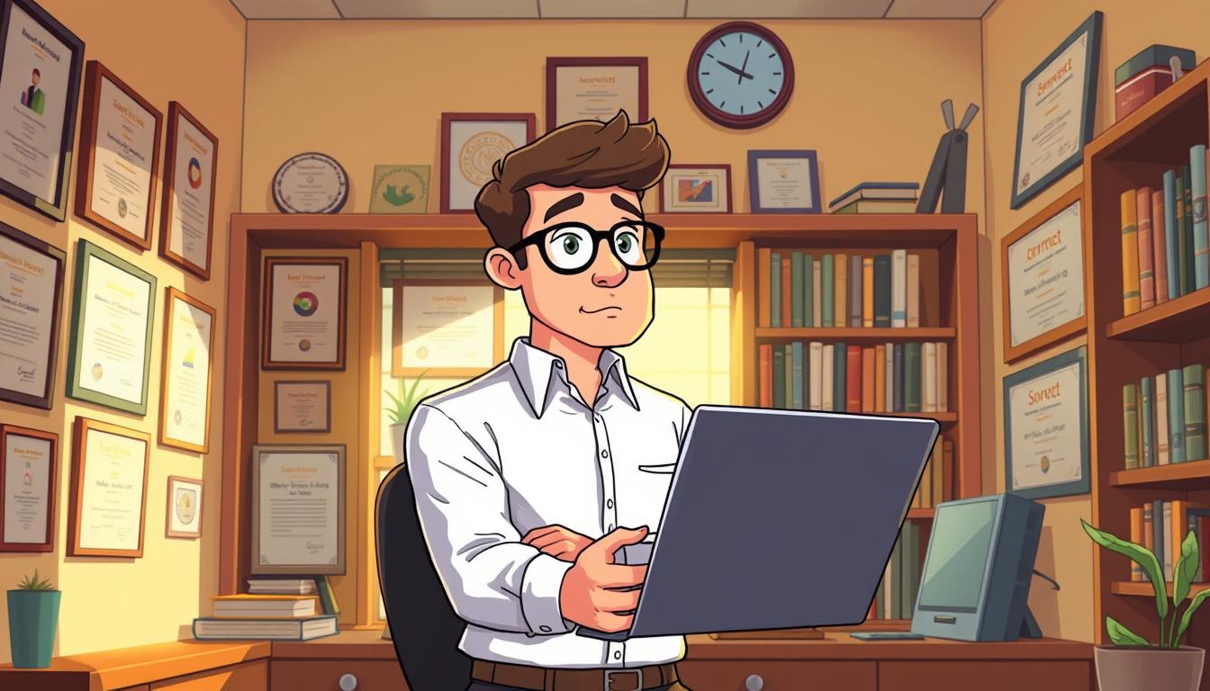 SEO Consultant In Gilbert, AZ