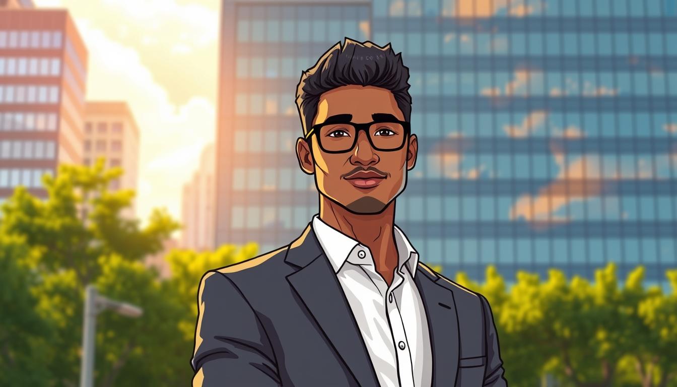 SEO Consultant In Greensboro, NC