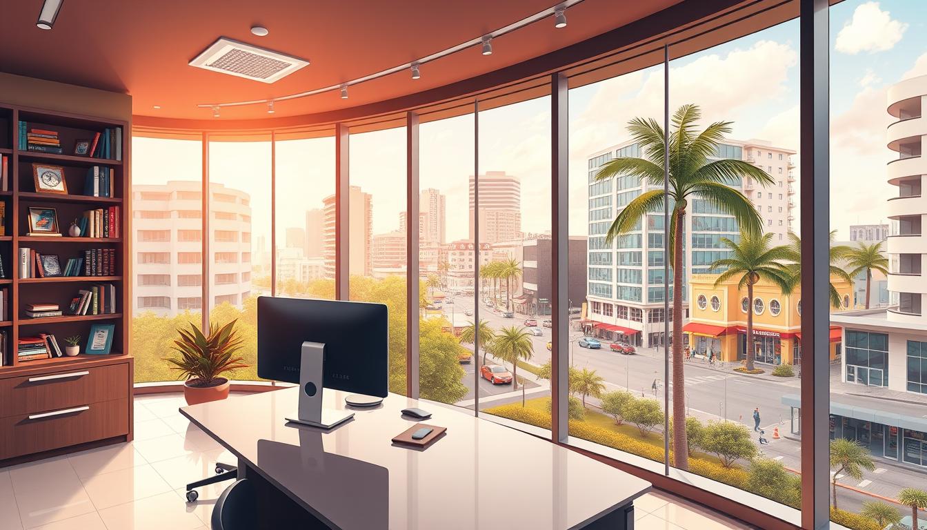 SEO Consultant In Hialeah, FL