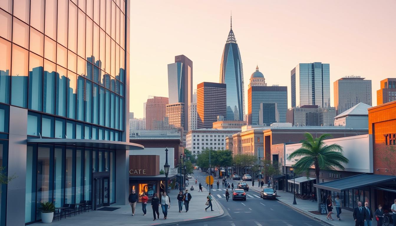 SEO Consultant In Indianapolis, IN