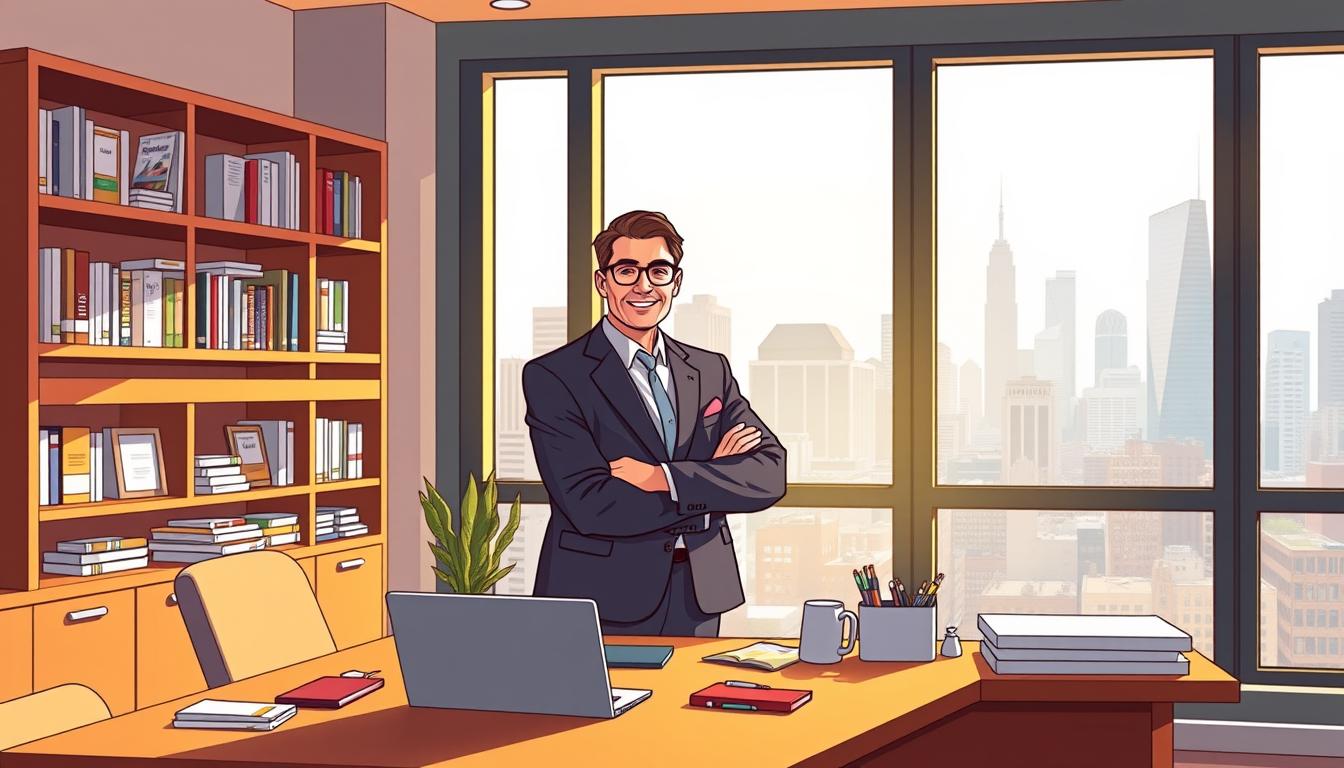 SEO Consultant In Kansas City, MO