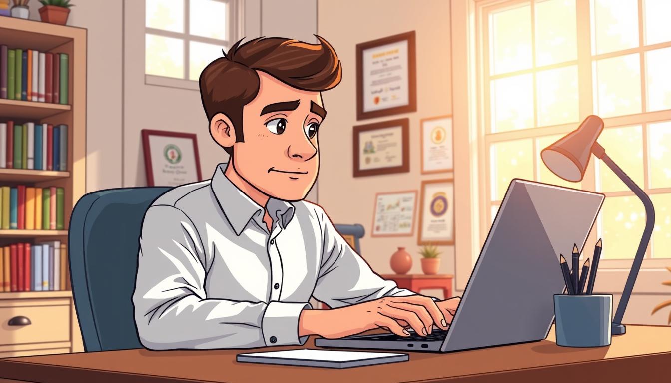 SEO Consultant In Lexington, KY