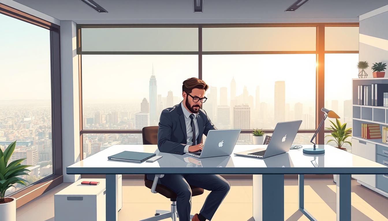 SEO Consultant In Los Angeles, CA