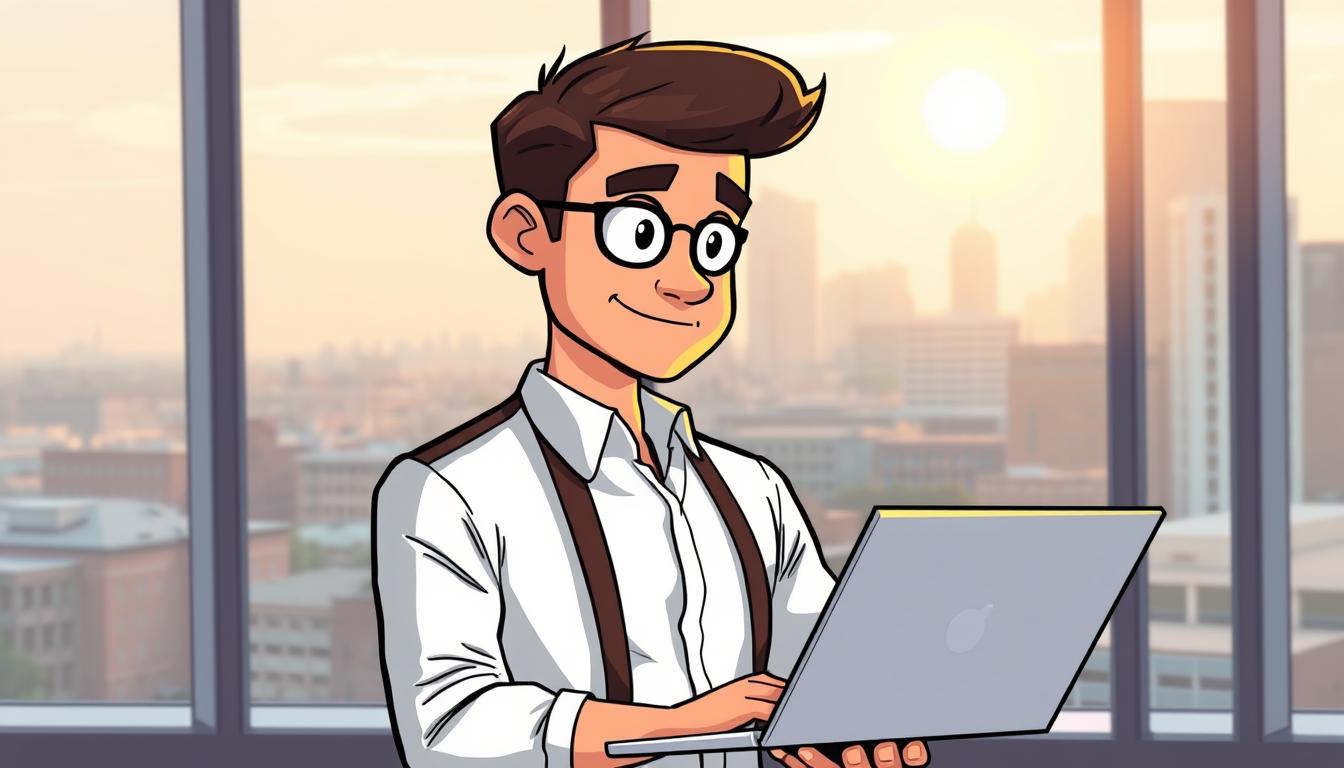 SEO Consultant In Louisville, KY