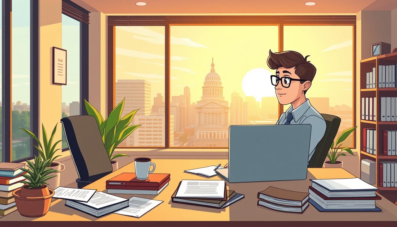 SEO Consultant In Madison, WI