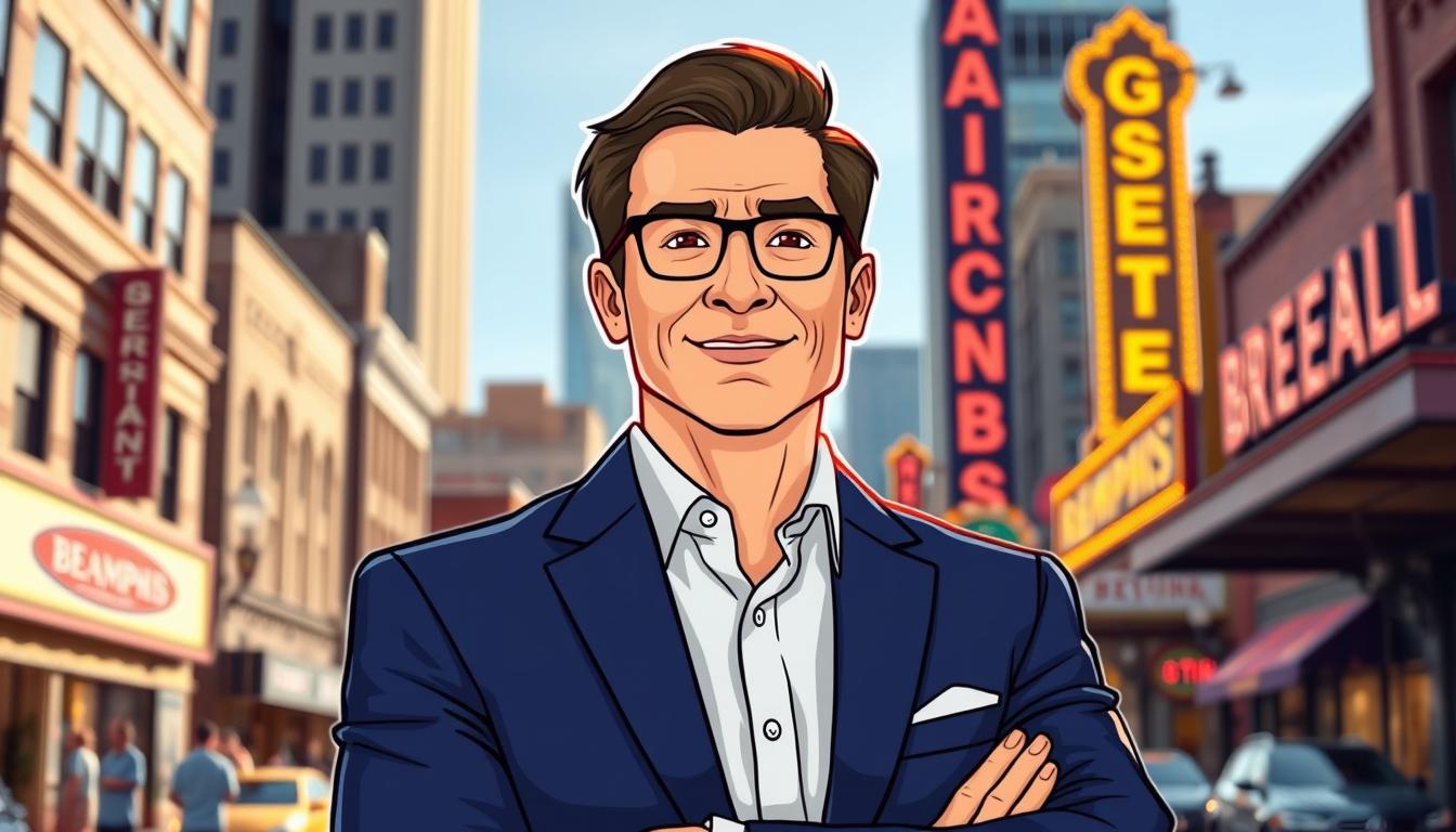 SEO Consultant In Memphis, TN