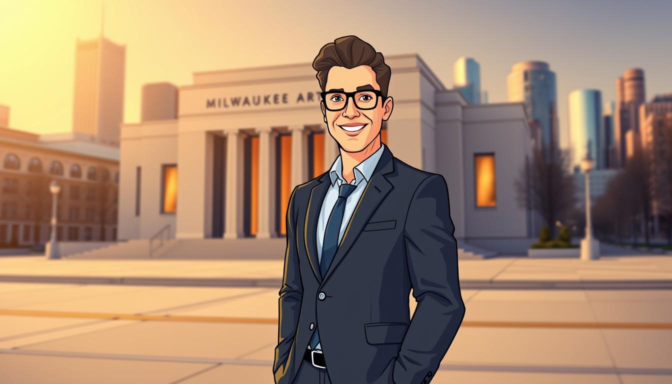 SEO Consultant In Milwaukee, WI