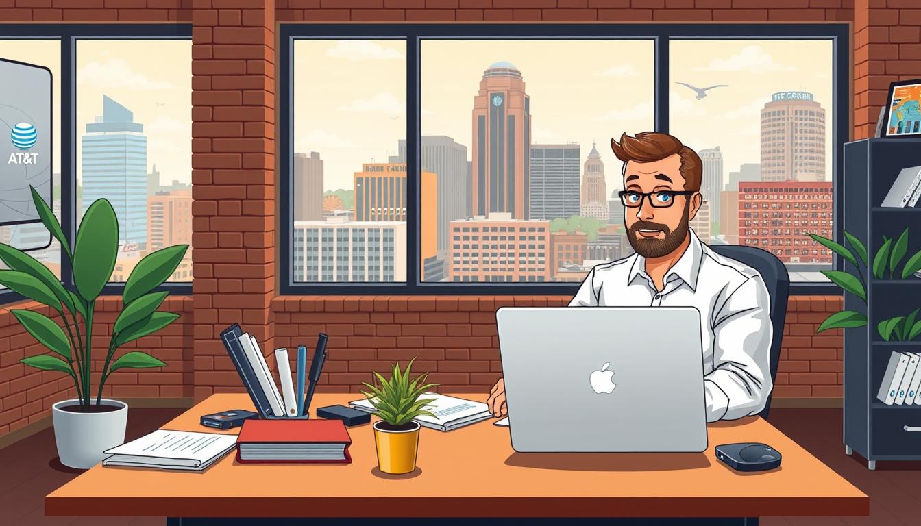 SEO Consultant In Nashville, TN