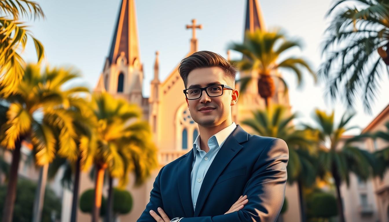 SEO Consultant In New Orleans, LA