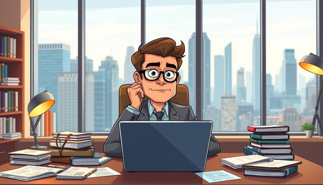 SEO Consultant In New York, NY