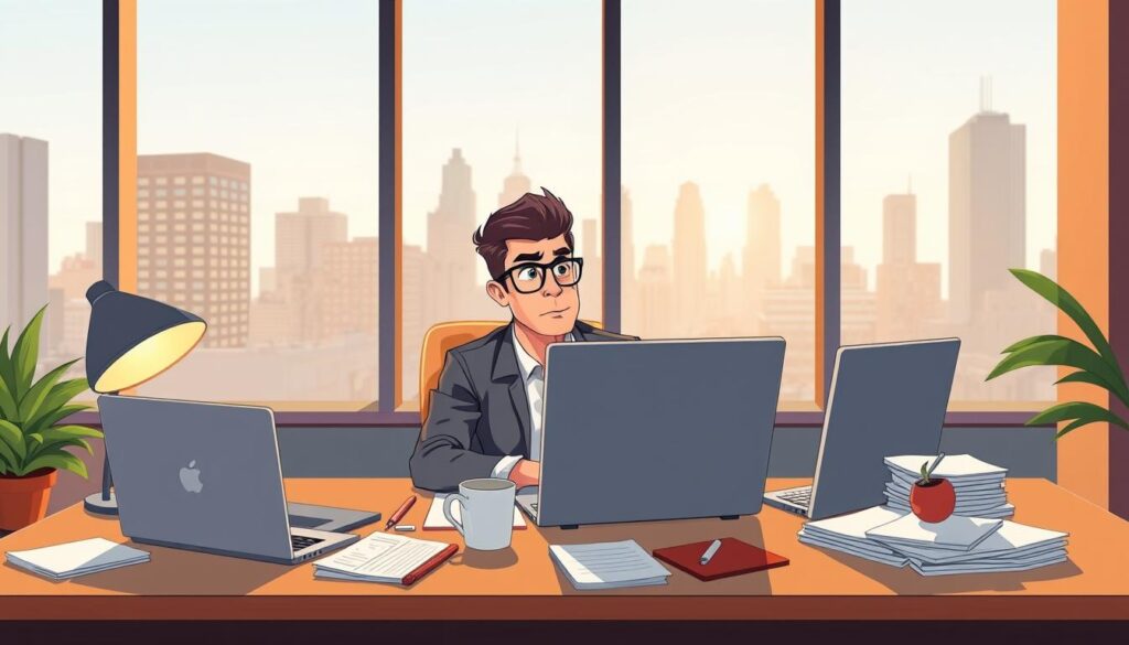 SEO Consultant In Newark, NJ