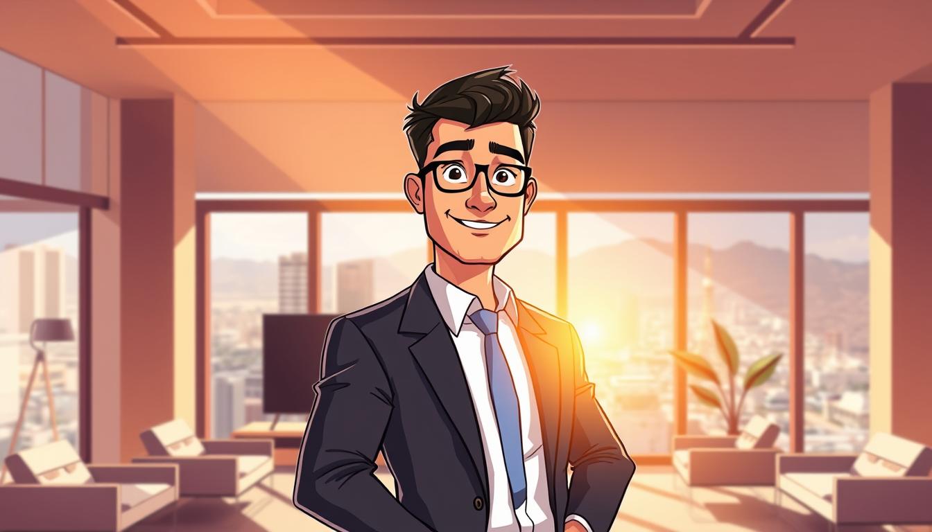 SEO Consultant In North Las Vegas, NV