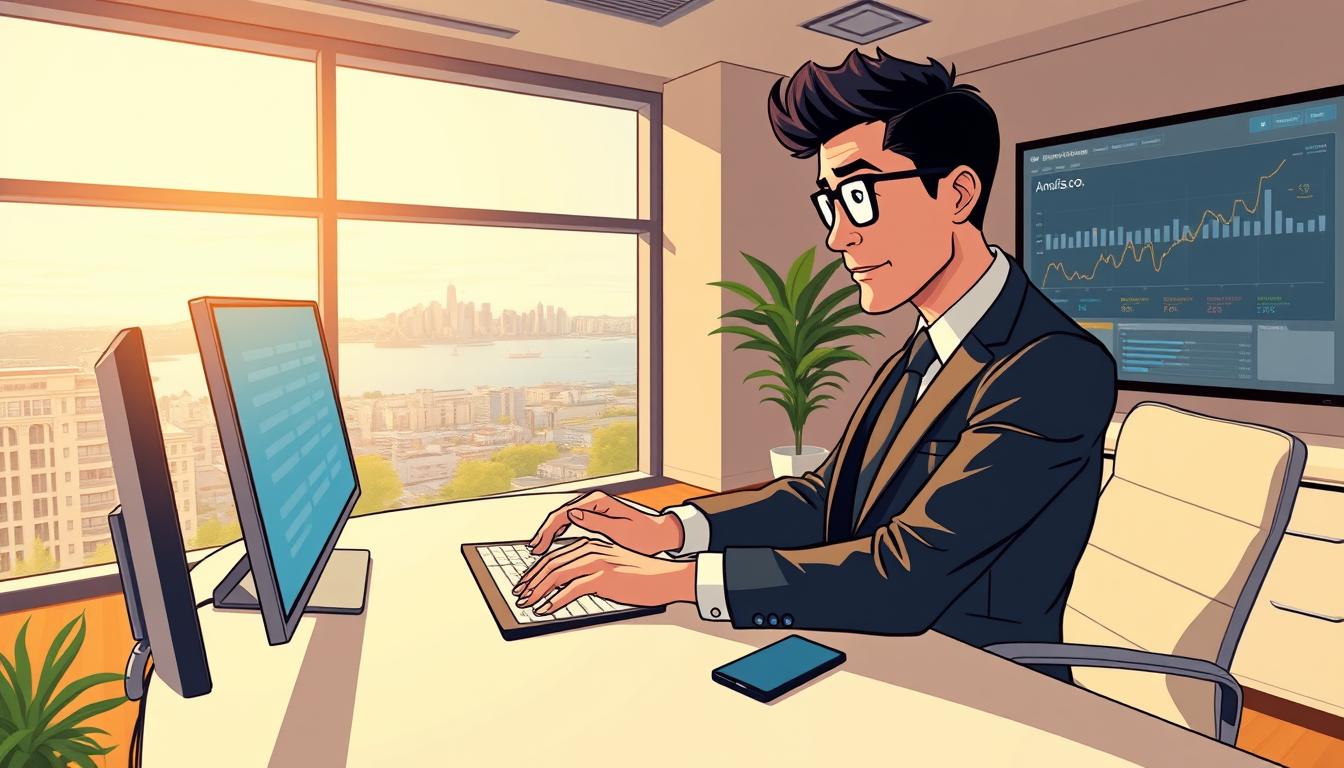 SEO Consultant In Oakland, CA